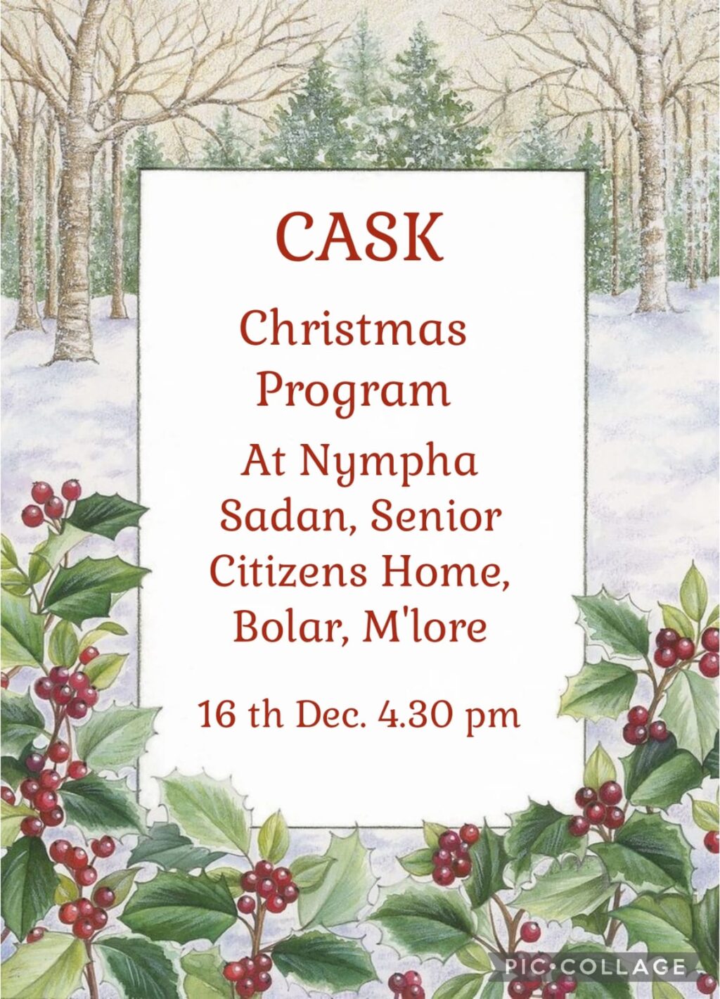 cask-dec-24