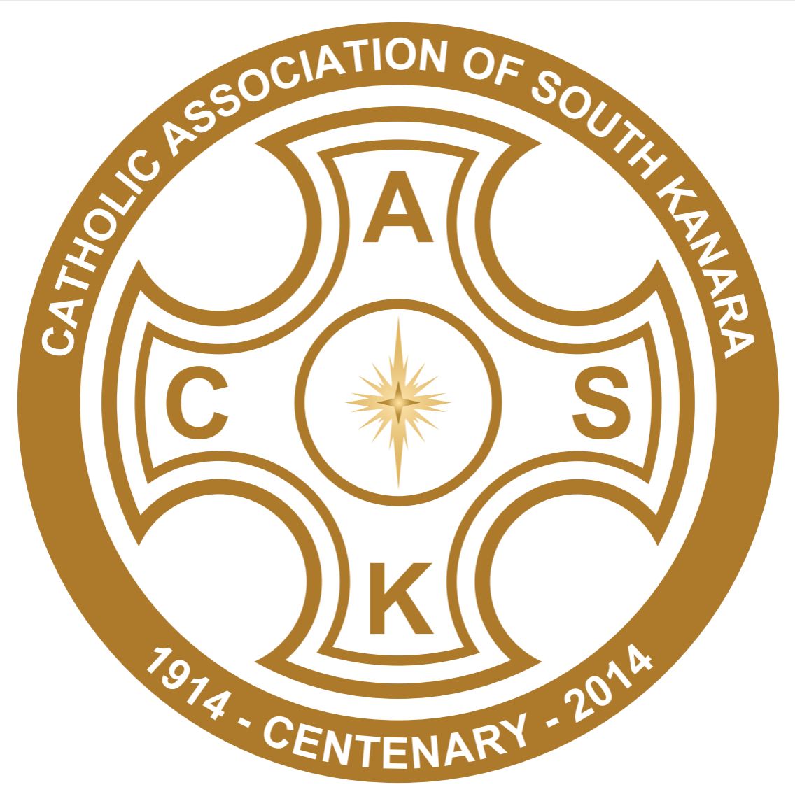 CASKLogo-Website