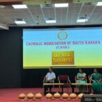 WhatsApp Image 2026-02-24 at 10.26.51 AM