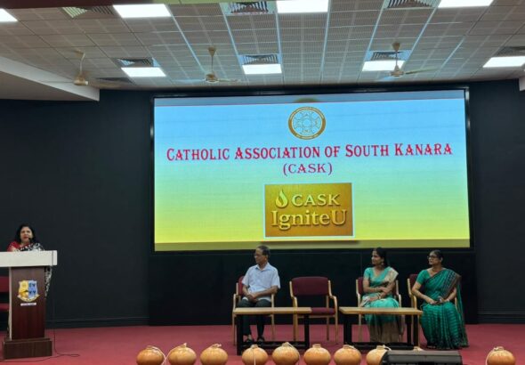 WhatsApp Image 2026-02-24 at 10.26.51 AM