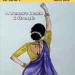 MangaloreMarch2026IssueColourCoverPicture