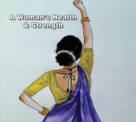 MangaloreMarch2026IssueColourCoverPicture