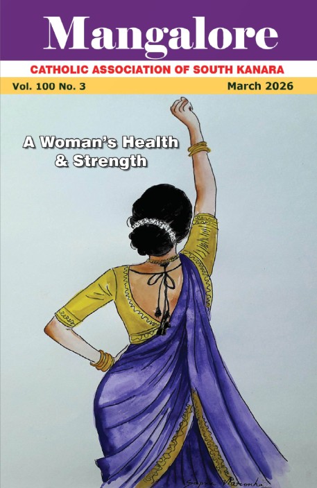 MangaloreMarch2026IssueColourCoverPicture