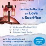 WhatsApp Image 2026-03-27 at 8.19.15 PM