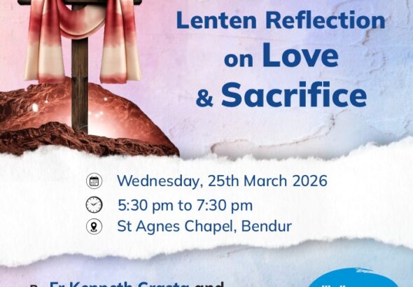 WhatsApp Image 2026-03-27 at 8.19.15 PM