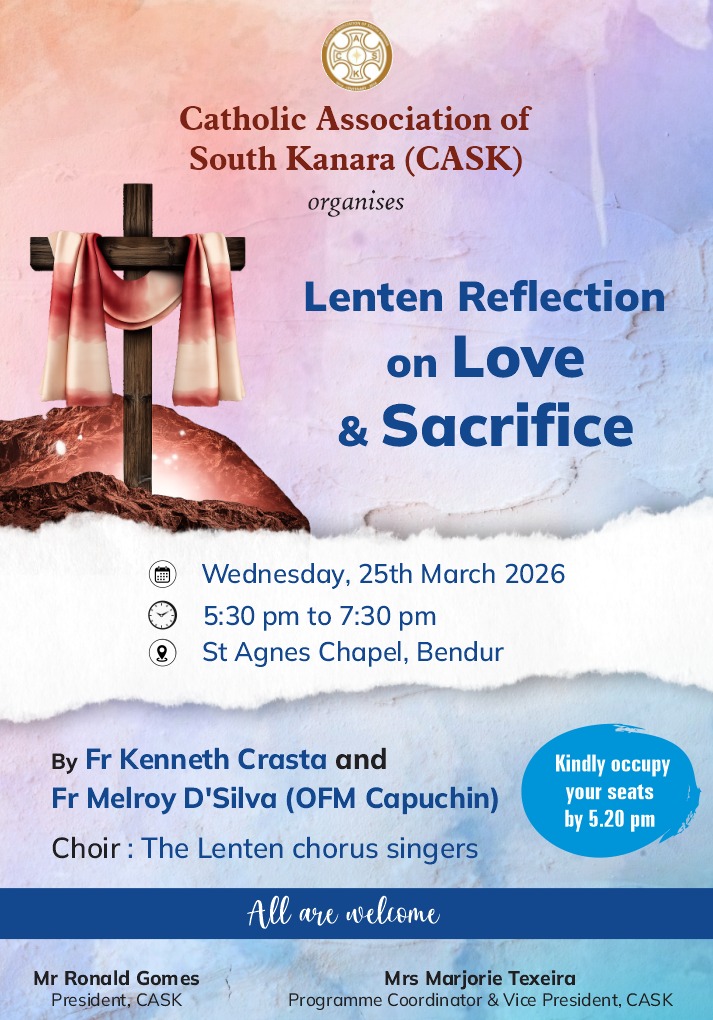 WhatsApp Image 2026-03-27 at 8.19.15 PM