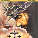 MangaloreApril2026IssueColourCoverPicture