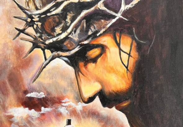 MangaloreApril2026IssueColourCoverPicture