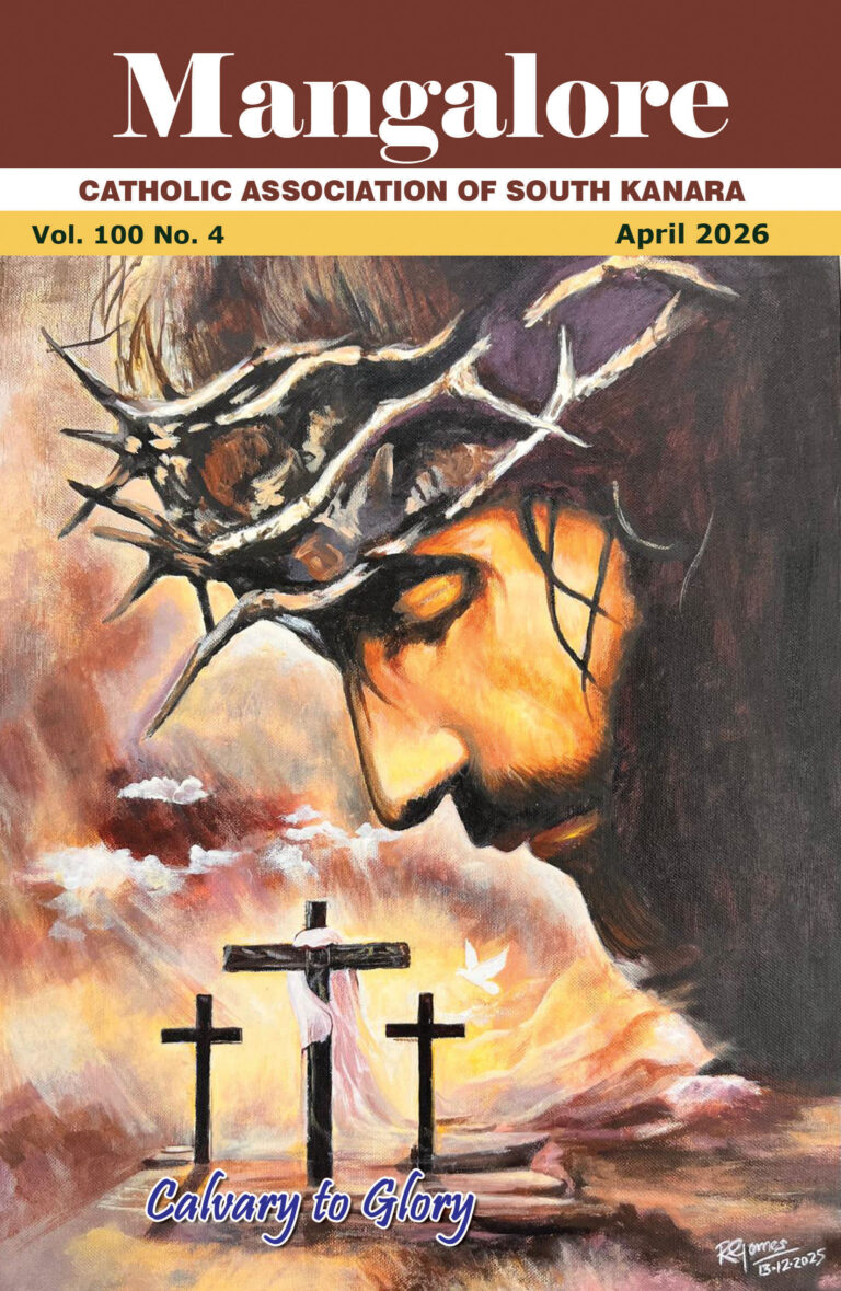 MangaloreApril2026IssueColourCoverPicture