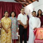 WhatsApp Image 2026-04-07 at 1.05.38 PM (1)