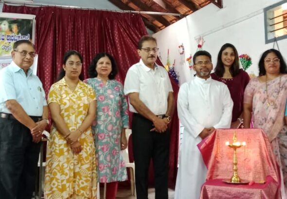 WhatsApp Image 2026-04-07 at 1.05.38 PM (1)