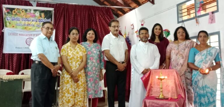 WhatsApp Image 2026-04-07 at 1.05.38 PM (1)