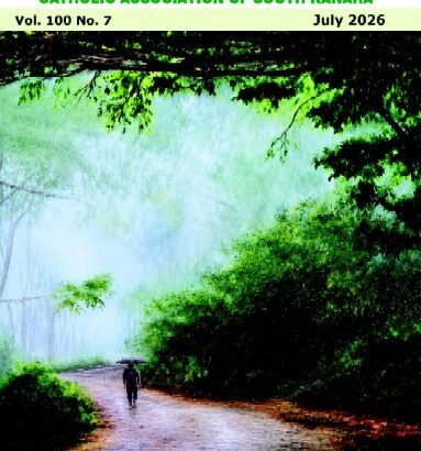 MangaloreJuly2026IssueColourCoverPicture