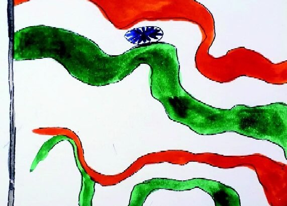 MangaloreAugust2026IssueColourCoverPicture