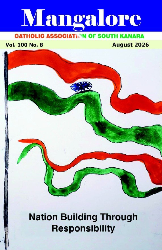 MangaloreAugust2026IssueColourCoverPicture