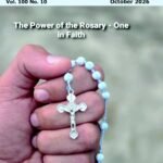 00_Cover