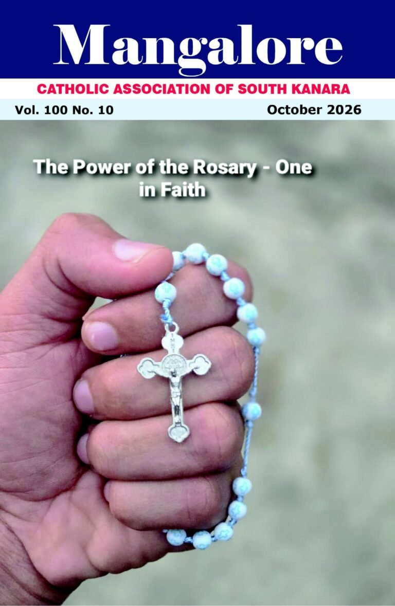 00_Cover
